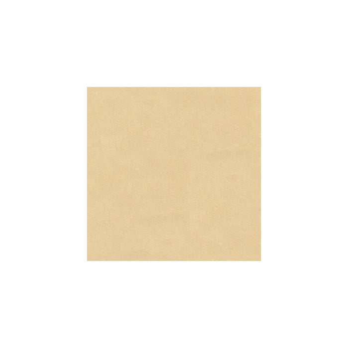 Kravet Design Muller Stone Fabric Sample 32819.116.0