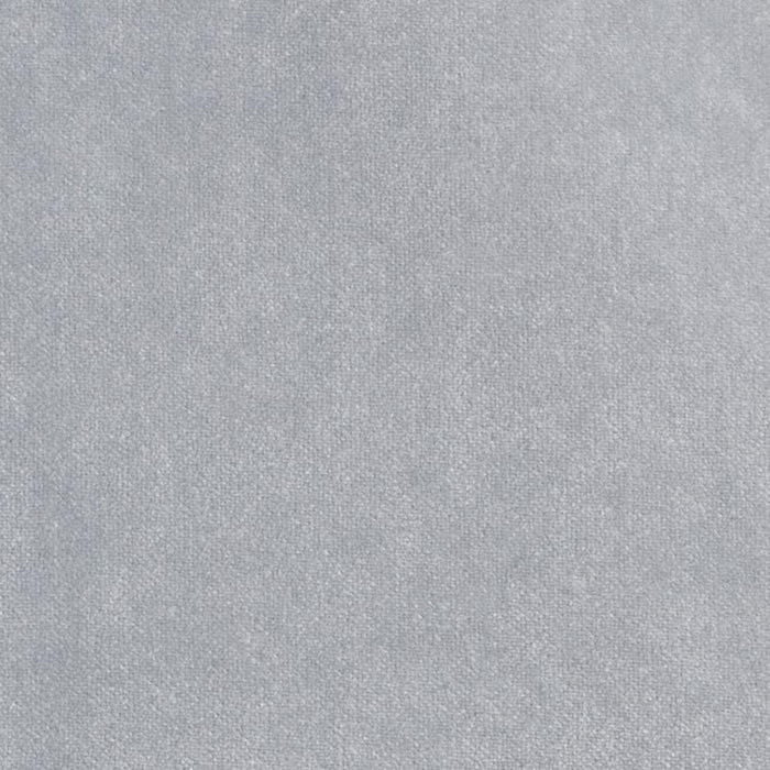 Holly Hunt Great Plains Galaxy True Grey Fabric 3284/02
