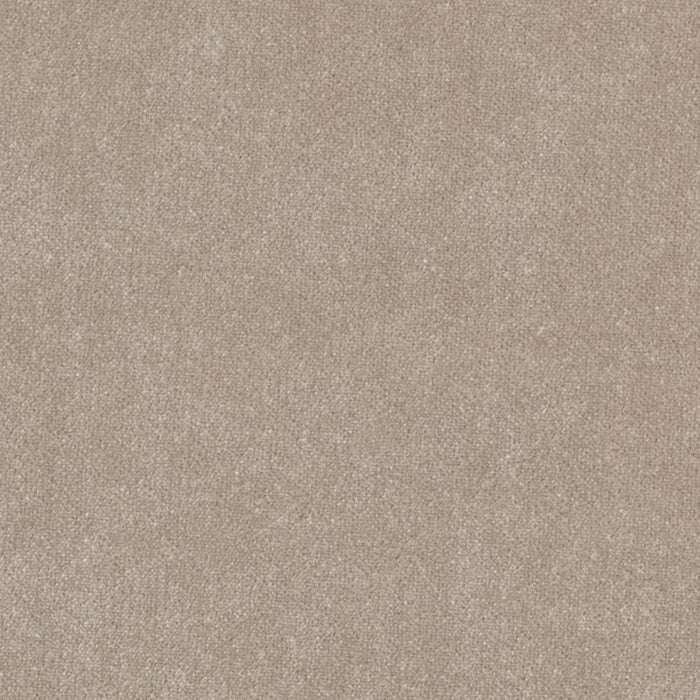 Holly Hunt Great Plains Galaxy Shale Fabric 3284/03