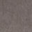 Holly Hunt Great Plains Galaxy Perfect Grey Fabric 3284/04