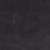 Holly Hunt Great Plains Galaxy Shadow Fabric 3284/05