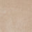 Holly Hunt Great Plains Galaxy Limestone Fabric 3284/06