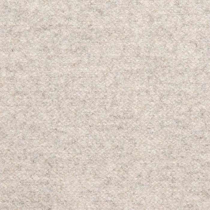 Holly Hunt Great Plains Winter Coat Warm Silver Fabric 3286/02