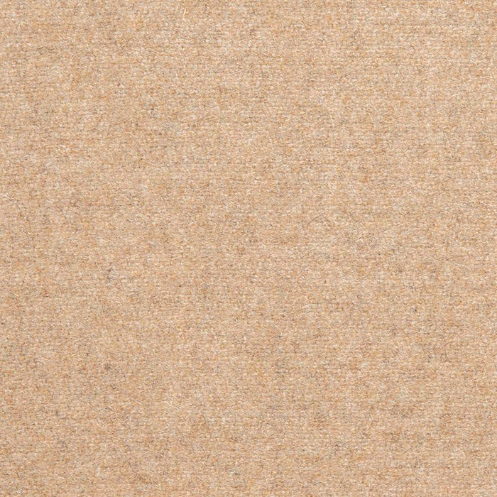 Holly Hunt Great Plains Winter Coat Wheat Fabric 3286/03