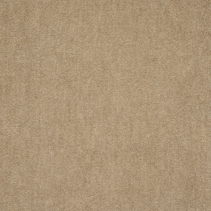 Holly Hunt Great Plains Alpaca Velvet Limestone Fabric 3287/14