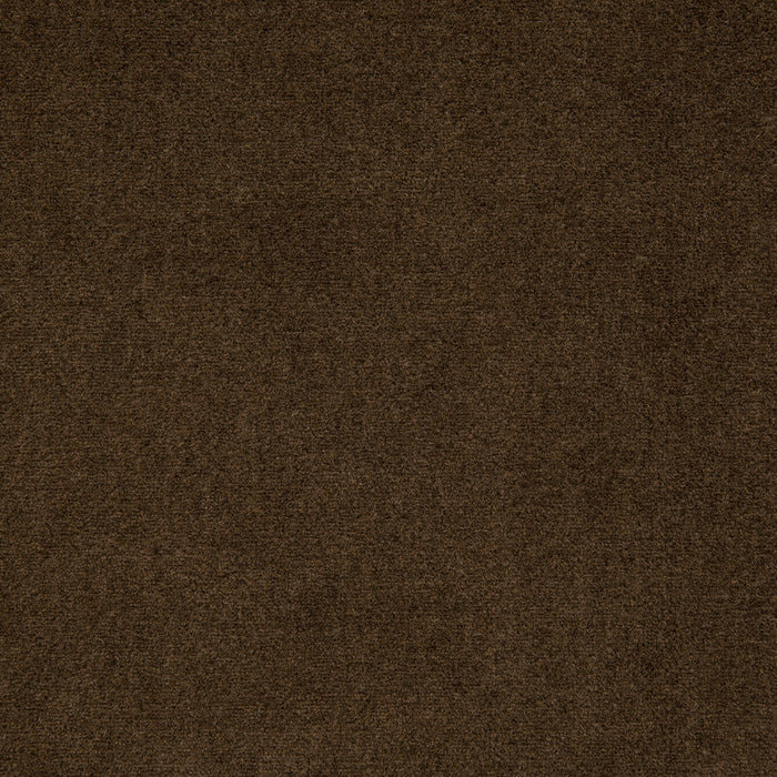 Holly Hunt Great Plains Alpaca Velvet Antelope Fabric 3287/15