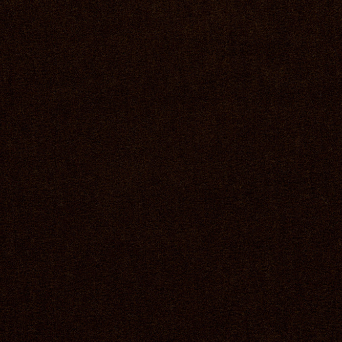 Holly Hunt Great Plains Alpaca Velvet Dusk Fabric 3287/16
