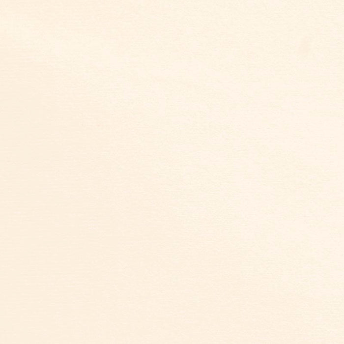 Holly Hunt Great Plains New Cotton Soft Light Fabric 3288/01