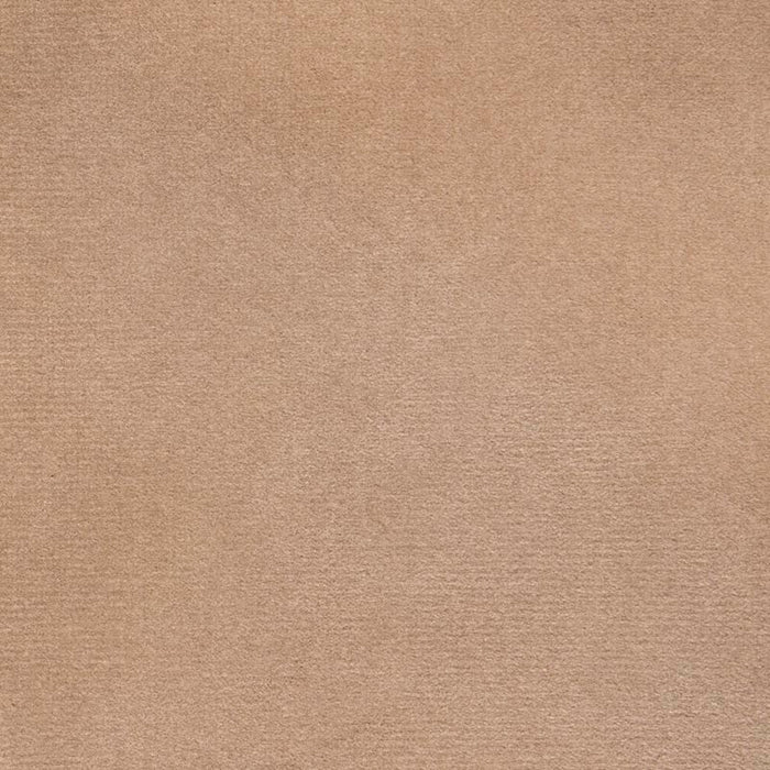 Holly Hunt Great Plains New Cotton Natural State Fabric 3288/02