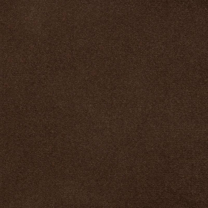 Holly Hunt Great Plains New Cotton Dusk Fabric 3288/03