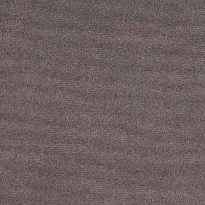 Holly Hunt Great Plains New Cotton Elephant Fabric 3288/04