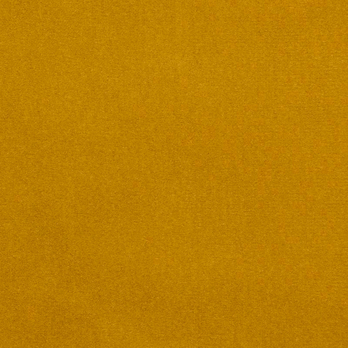 Holly Hunt Great Plains New Cotton Saffron Fabric 3288/05
