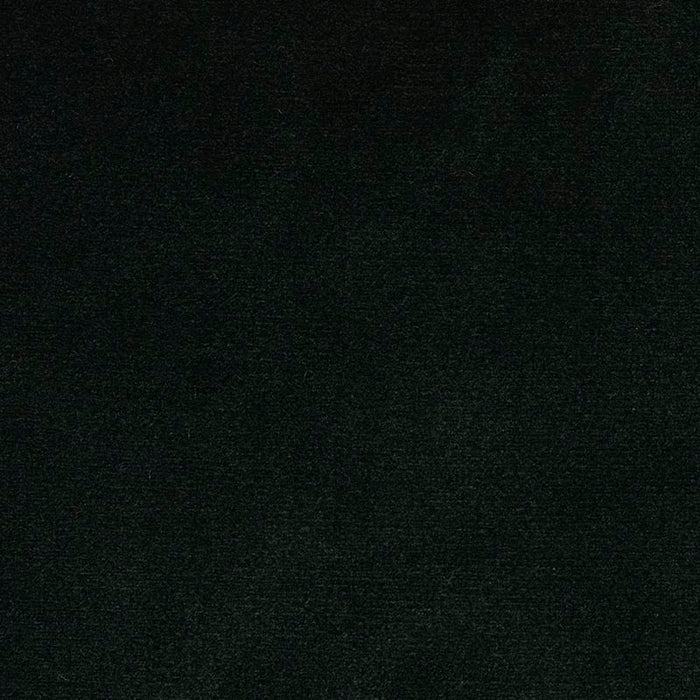 Holly Hunt Great Plains New Cotton Deep Emerald Fabric 3288/07