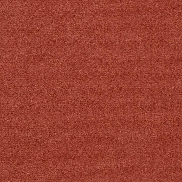 Holly Hunt Great Plains New Cotton Indian Summer Fabric Sample 3288/09