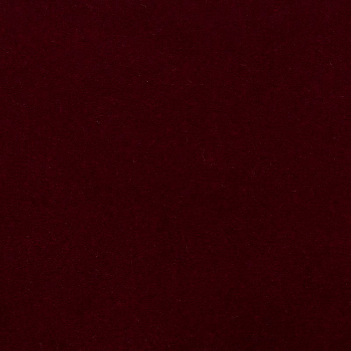 Holly Hunt Great Plains New Cotton Mulberry Fabric Sample 3288/10