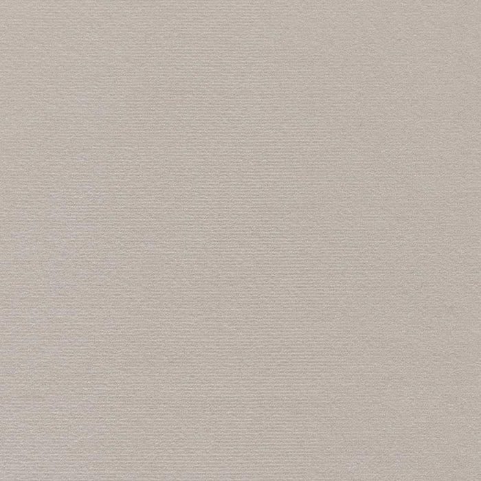 Holly Hunt Great Plains New Cotton Carrera Fabric 3288/11