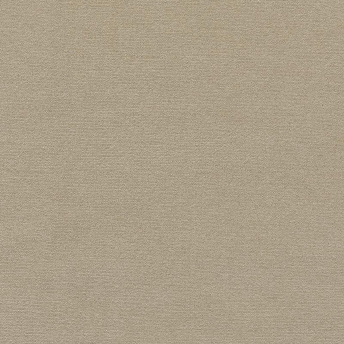 Holly Hunt Great Plains New Cotton Buff Fabric 3288/13