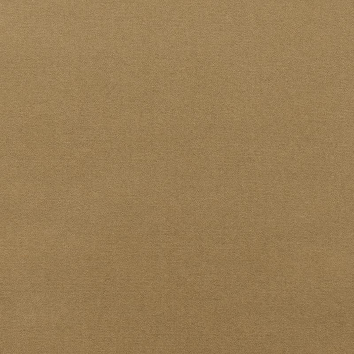 Holly Hunt Great Plains New Cotton Fawn Fabric 3288/14