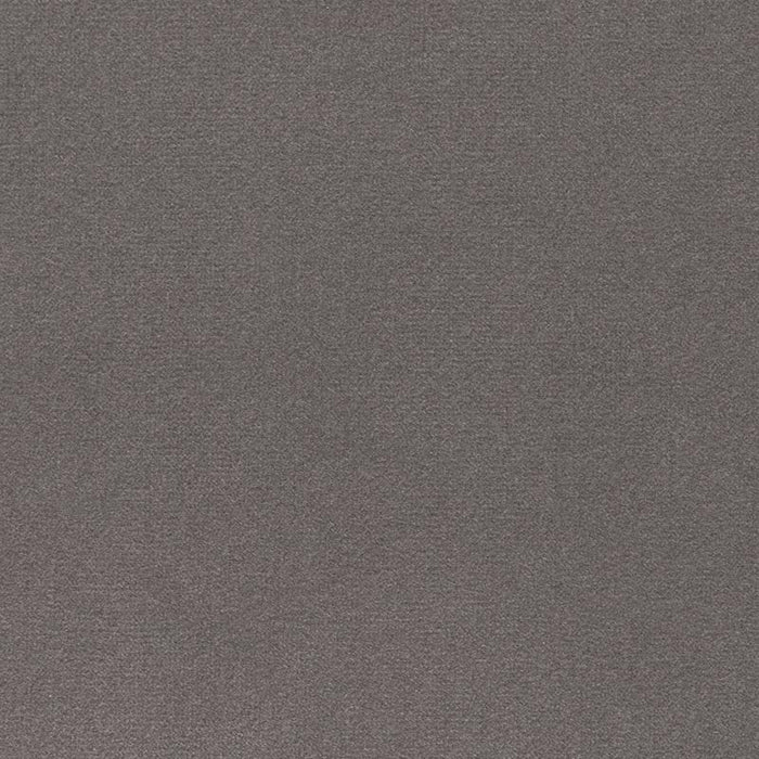 Holly Hunt Great Plains New Cotton Silver Mist Fabric 3288/15