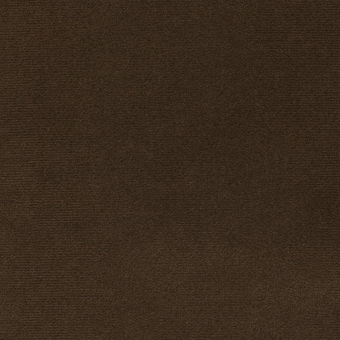 Holly Hunt Great Plains New Cotton Antelope Fabric 3288/16