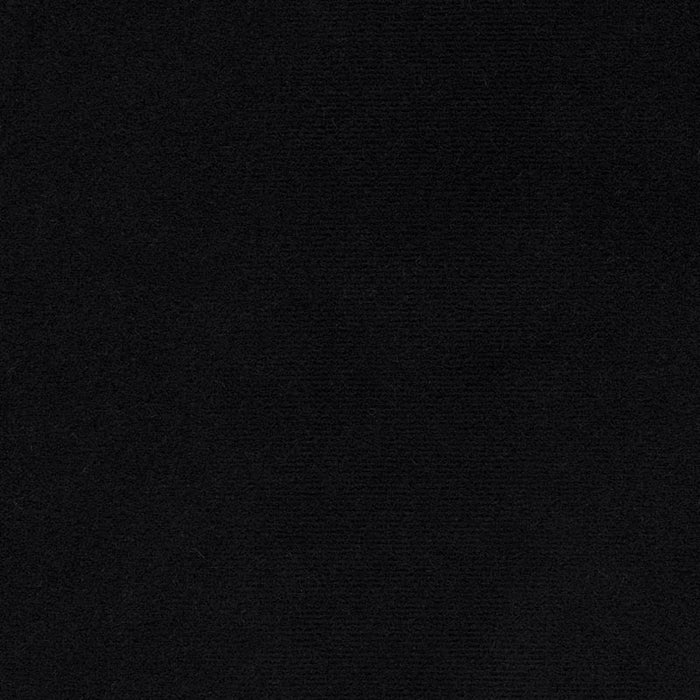 Holly Hunt Great Plains New Cotton Graphite Fabric 3288/17