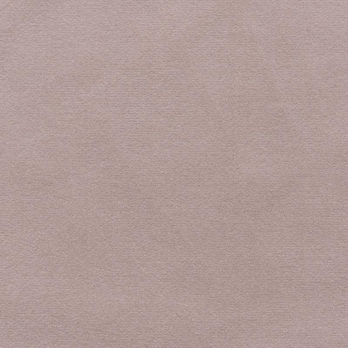 Holly Hunt Great Plains New Cotton Rose Fabric 3288/18