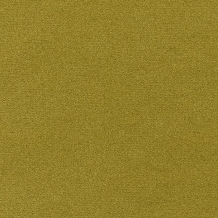 Holly Hunt Great Plains New Cotton Citrine Fabric 3288/20
