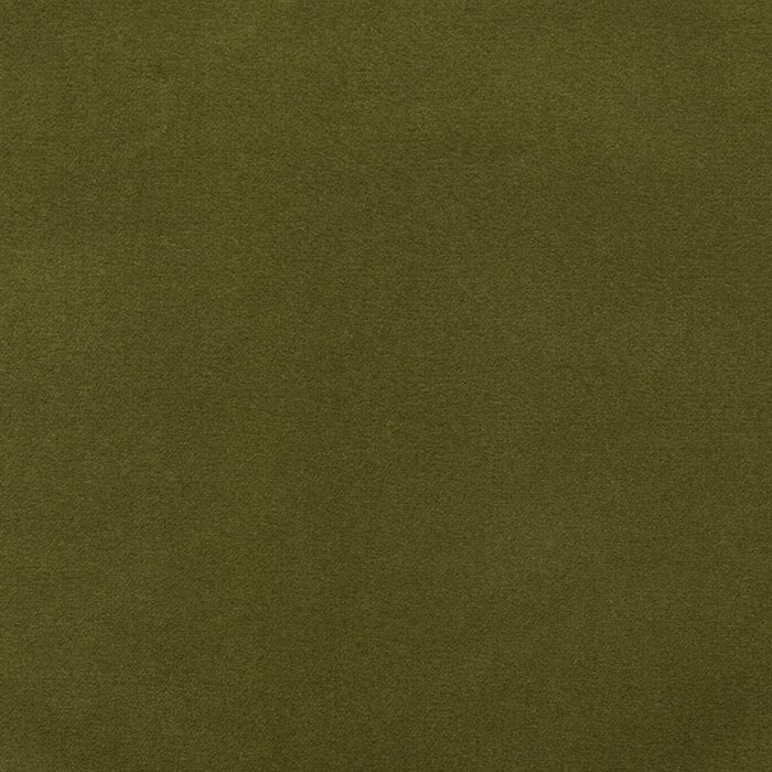 Holly Hunt Great Plains New Cotton Matcha Fabric 3288/21