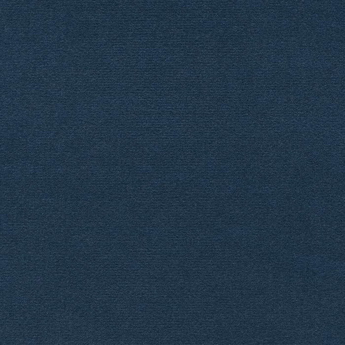 Holly Hunt Great Plains New Cotton Atlantic Fabric Sample 3288/22