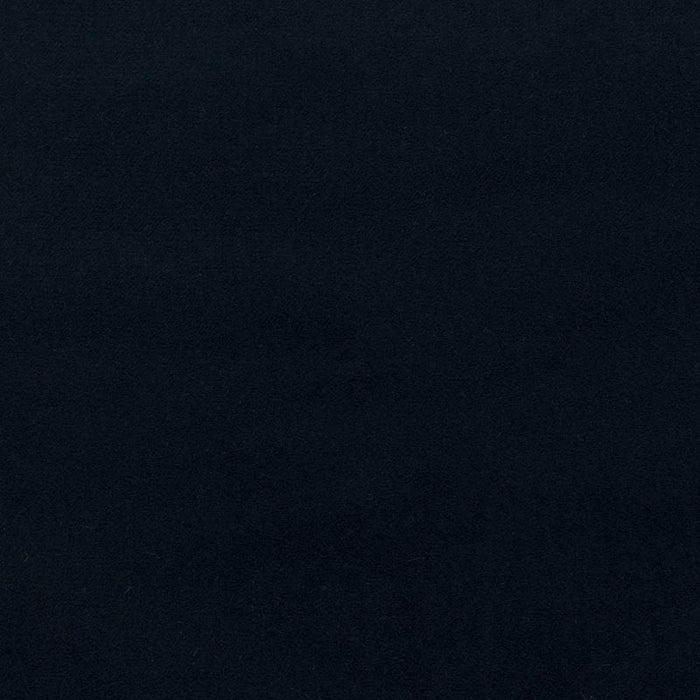 Holly Hunt Great Plains New Cotton Mediterranean Fabric 3288/23