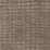 Holly Hunt Great Plains High Low Buff Fabric 3293/04