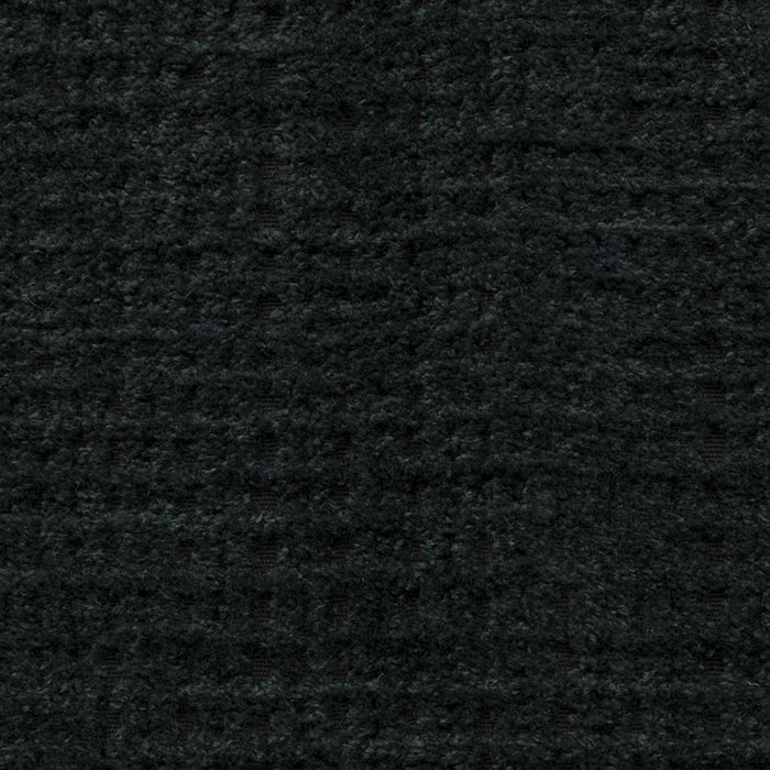 Holly Hunt Great Plains High Low Deep Loden Fabric 3293/06