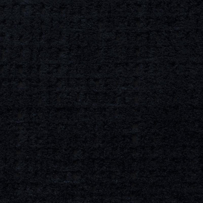 Holly Hunt Great Plains High Low Indigo Fabric 3293/07