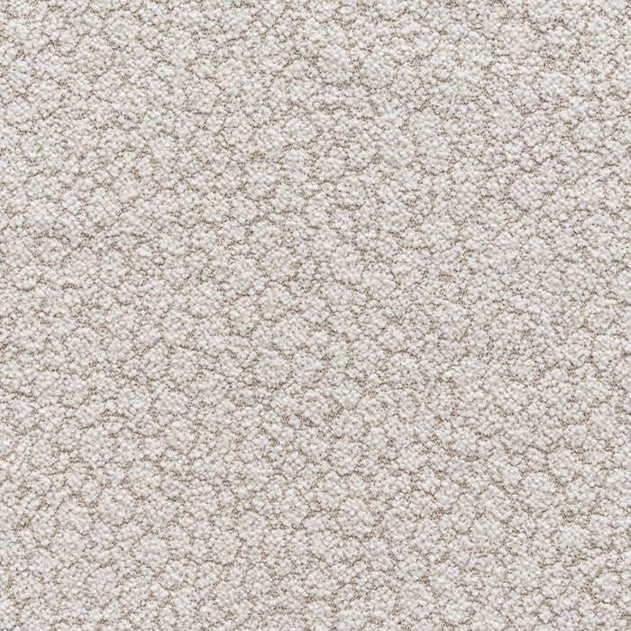 Holly Hunt Great Plains Rock Quartz Soft Light Fabric 3294/01
