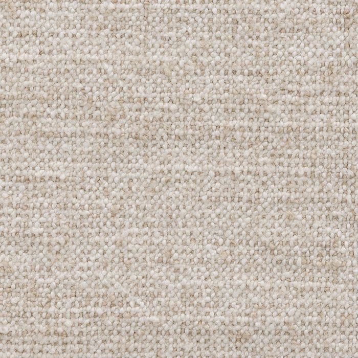 Holly Hunt Great Plains Carlsbad Soft Light Fabric 3295/01