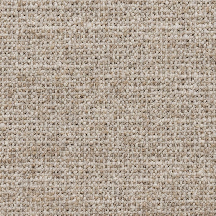 Holly Hunt Great Plains Carlsbad Natural Fabric 3295/02