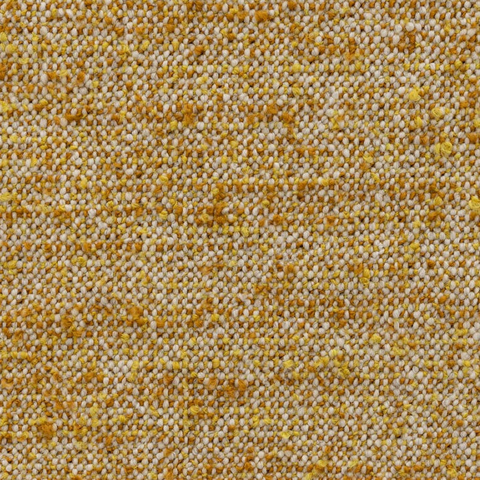 Holly Hunt Great Plains Carlsbad Saffron Fabric 3295/03