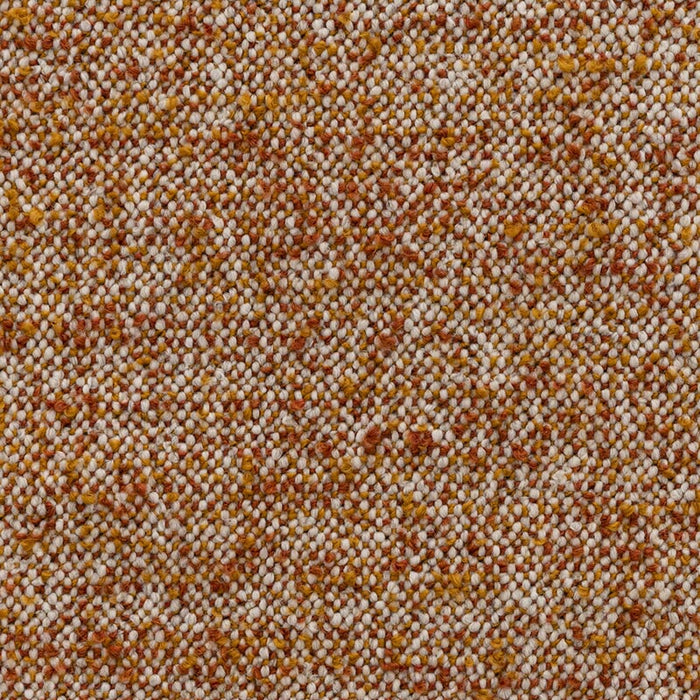 Holly Hunt Great Plains Carlsbad Caliente Fabric 3295/04