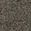 Holly Hunt Great Plains Carlsbad Palm Fabric 3295/06