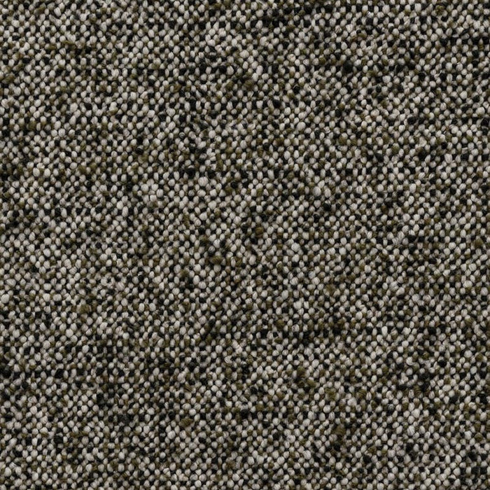 Holly Hunt Great Plains Carlsbad Palm Fabric 3295/06