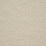 Holly Hunt Great Plains Conifer Pumice Fabric 3296/01