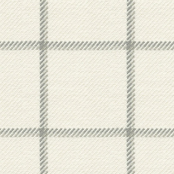 Kravet Basics Harbord Linen Fabric Sample 32994.11.0