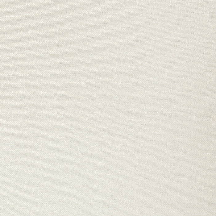 Kravet Basics 33120 100 Fabric Sample 33120.100.0