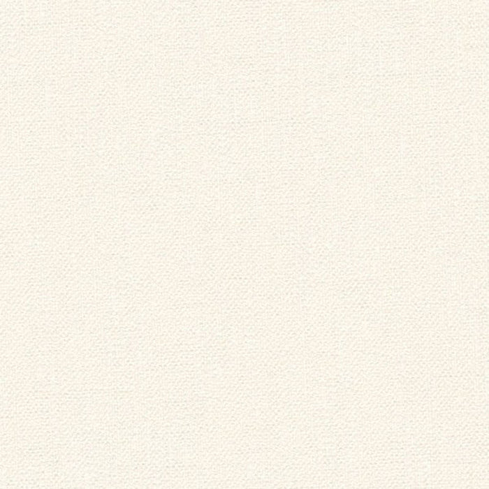 Kravet Basics 33120 101 Fabric Sample 33120.101.0