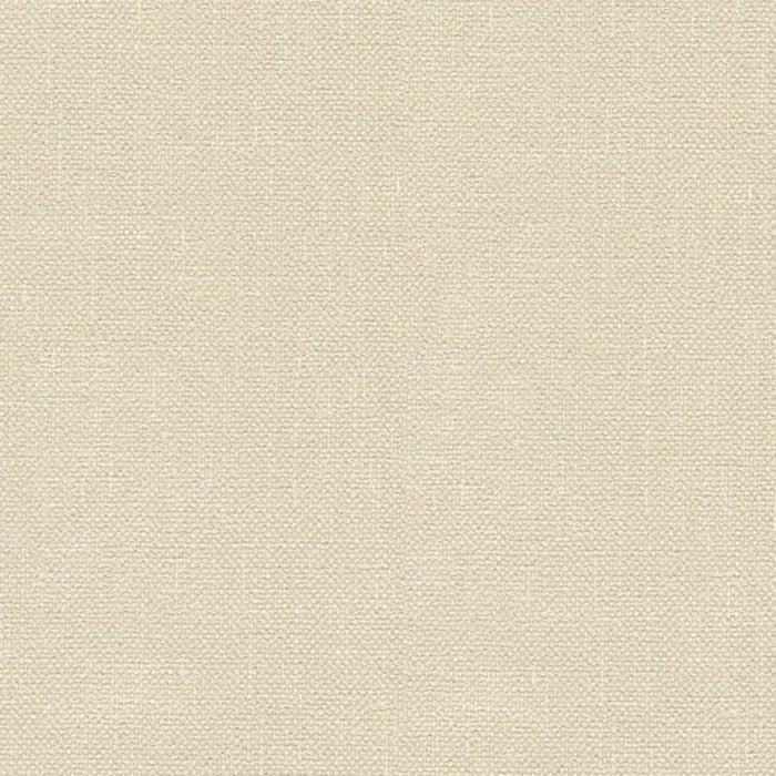 Kravet Basics 33120 1116 Fabric Sample 33120.1116.0