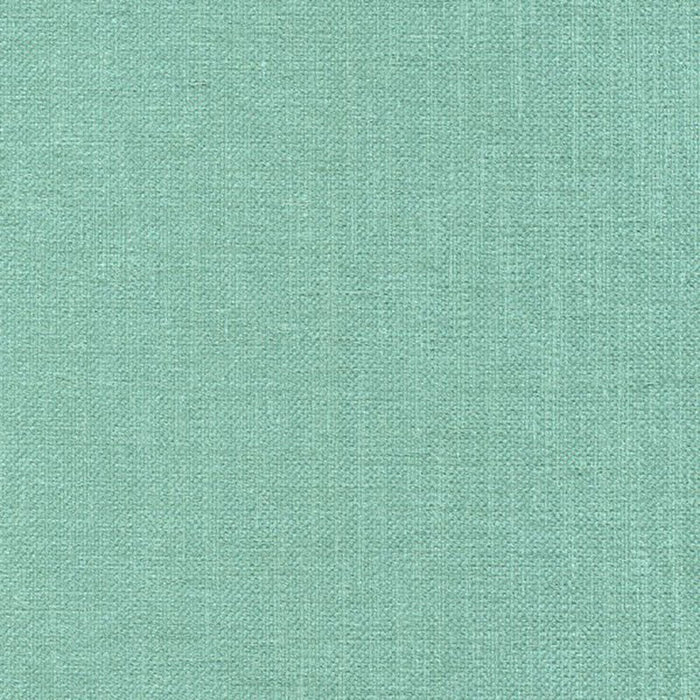 Kravet Basics 33120 113 Fabric Sample 33120.113.0
