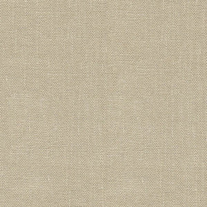 Kravet Basics 33120 116 Fabric Sample 33120.116.0