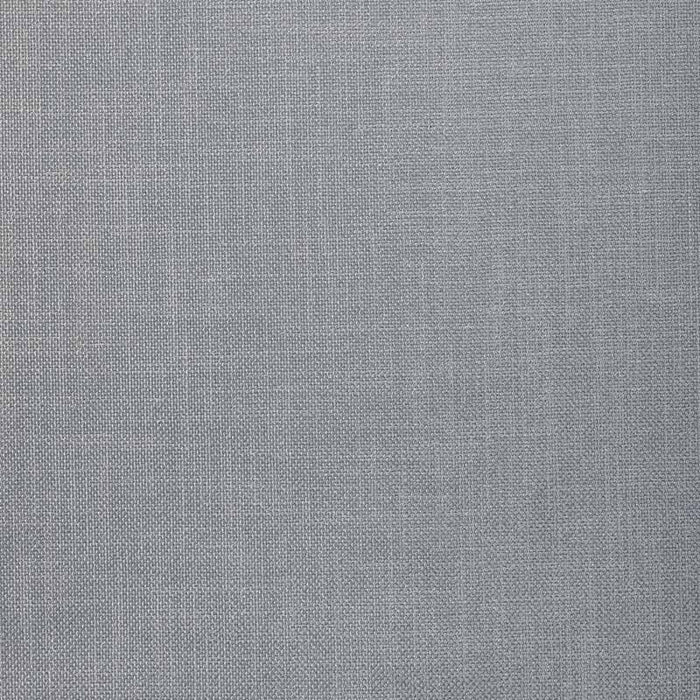 Kravet Basics 33120 121 Fabric Sample 33120.121.0
