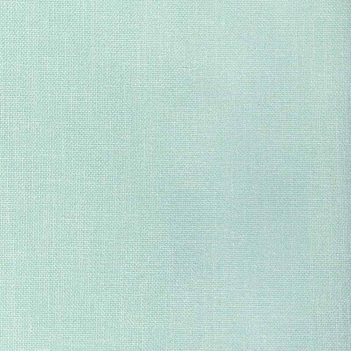 Kravet Basics 33120 1315 Fabric Sample 33120.1315.0