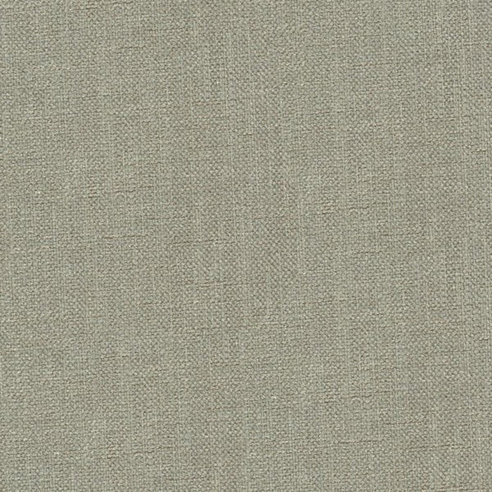 Kravet Basics 33120 21 Fabric Sample 33120.21.0